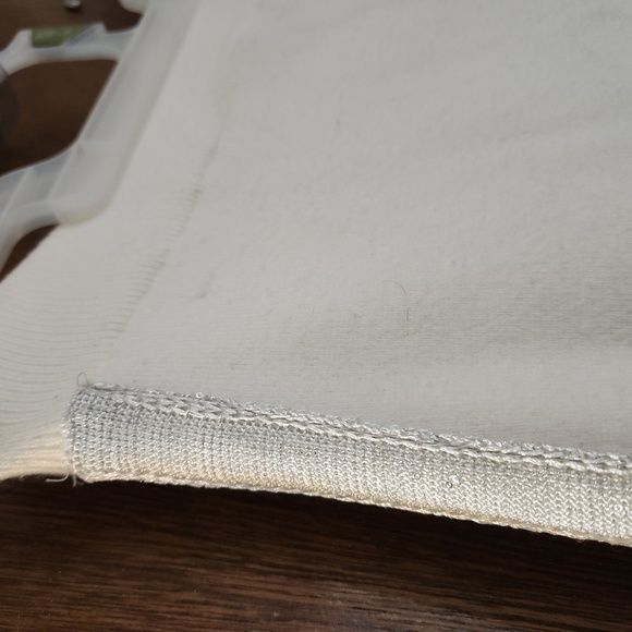 Jennifer Lopez size SMALL - Picture 4 of 11